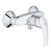 Grohe &amp;dušas maisītājs Eurosmart New, hroms (var aizvietot ar 32279001)