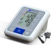 Oromed HI-TECH MEDICAL ORO-N1 BASIC+ZAS blood pressure unit Upper arm Automatic