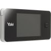 Yale DDV 500 electronic door viewer