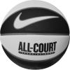 Basketbola bumba Ball Nike Everyday All Court 8P Ball N1004369-097