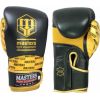 Inny Boksa cimdi Masters Rbt-Professional 01101-10 - 10 oz