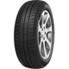 Tristar EcoPower 3 175/70R14 84T