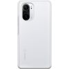 Fusion Ultra Back Case 2 mm izturīgs silikona aizsargapvalks Xiaomi 11T 5G / 11T Pro 5G caurspīdīgs