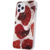 Fusion Gold Glam Poppy силиконовый чехол для Samsung A325 Galaxy A32 4G