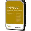 Western Digital WD161KRYZ internal hard drive 3.5" 16000 GB Serial ATA