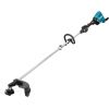 Makita DUX60ZM4 not categorized