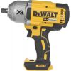 DeWALT DCF899HNT-XJ 18V Triecienuzgriežņu atslēga