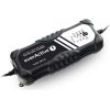Charger, charger everActive CBC10 12V/24V