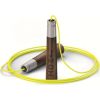 Jump Rope KETTLER HOI 300 cm