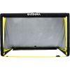 Bazooka Saliekamie futbola vārti 75x120x75