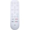 Sony PlayStation 5 Media Remote