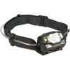 Inny Macgyver Multicolor 150LM 102273 headlamp