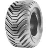 600/55R26.5 TIANLI FLOTATION RADIAL 165D TL