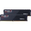 G.SKILL RIPJAWS S5 DDR5 2X16GB 6000MHZ CL32-38 XMP