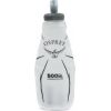 Osprey Mīkstā pudele Hydraulics 500ml SoftFlask