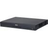 DVR 16CH HDCVI PENTABRID/XVR5216A-4KL-I3 DAHUA