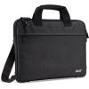 NB CASE CARRYING 14"/NP.BAG1A.188 ACER