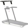 Treadmill Desk For LOOP12 HMS STB12