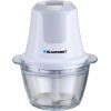 Blaupunkt CPG601 Blenderis 450W