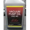 Vakuuma sūkņu eļļa ISO 46 [CLONE]