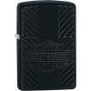 Zippo šķiltavas Harley-Davidson® 49174