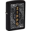 Zippo šķiltavas 49535