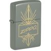 Zippo šķiltavas 48159