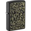 Zippo šķiltavas 48152