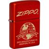 Zippo šķiltavas 48150