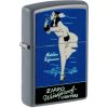 Zippo šķiltavas 48146