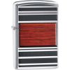 Zippo šķiltavas 28676 Pipe Wood Design