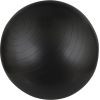 Gym Ball AVENTO 42OC 75cm Black