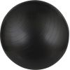 Gym Ball AVENTO 42OB 65cm Black