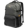 Lowepro backpack Truckee BP 250, black