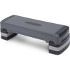 Stepa platforma Prove Advance 90x32,5x15/20/25cm