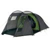 High Peak Ancona 4.0 tent 10244