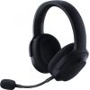 Razer Gaming Headset Barracuda X (2022) Black, Wireless/Wired, On-Ear