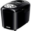 Mesko MS6022 850W Black