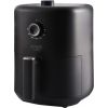 Adler AD6310 Airfryer 2200W 3L