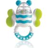 Kidsme Grabulītis Bite Bumble Bee, 3M+ - 9587