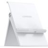 UGREEN LP247 Phone stand, adjustable, 4.7-7.9 '' (white)