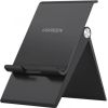 UGREEN LP247 Phone stand, adjustable, 4.7-7.9 '' (black)