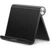 UGREEN LP115 Tablet stand (black)