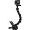 Puluz Holder with clip for sports cameras PU179
