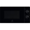 Electrolux EMZ421MMK brīvstāvoša mikroviļņu krāsns