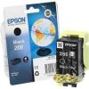 Epson T2661 (C13T26614010)