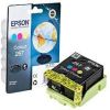 Epson T2670 (C13T26704010)