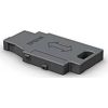 Epson C13T295000 Maintenance Box