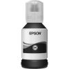 Epson 110 ECOTANK PIGMENT BLACK INK BOTTLE (C13T03P14A)