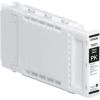 Epson T692100 Photo Black (110ml)